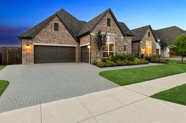Foto del edificio - 4630 Summerville Ln