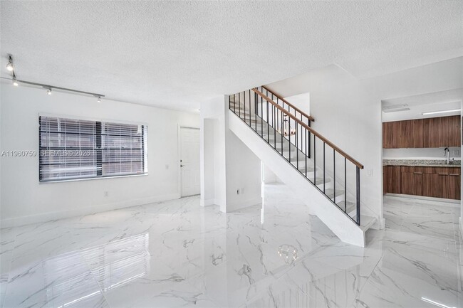 Building Photo - 7074 SW 114th Pl