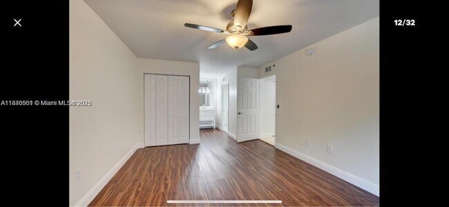 Foto del edificio - 3259 Clint Moore Rd