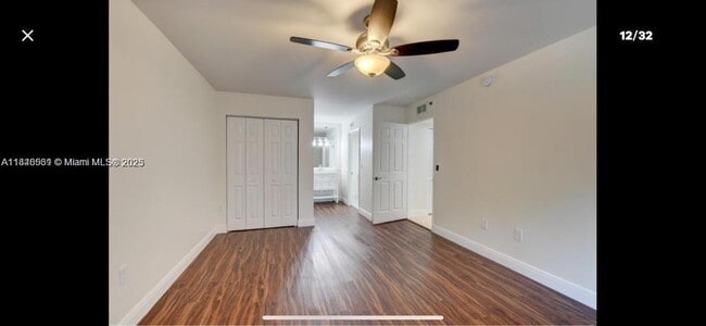 Building Photo - 3259 Clint Moore Rd