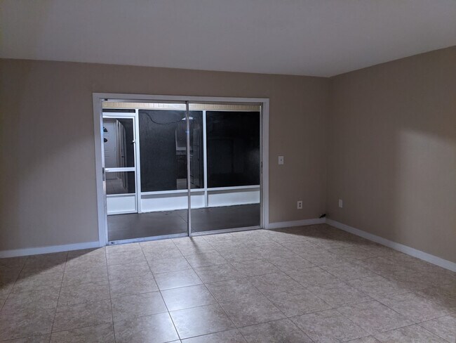 Foto del edificio - Belltower