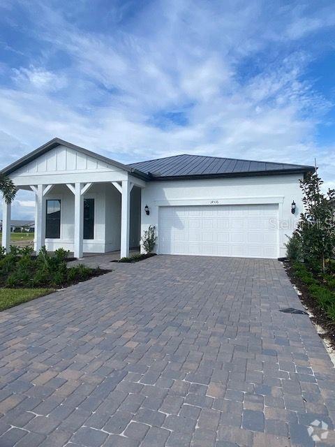 Building Photo - 14536 Eagle Branch Dr
