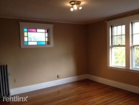 Foto del edificio - 256 Tremont St