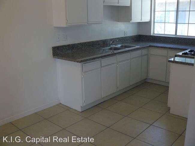 Foto del edificio - 640 W Vesta St