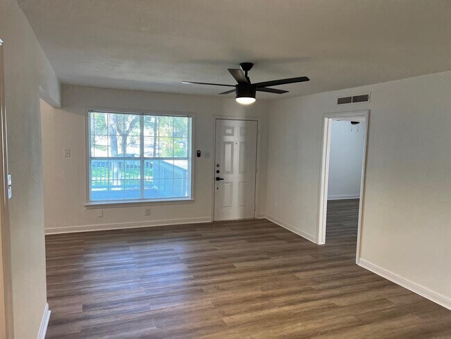 Foto del edificio - 2509 Quarry Rd