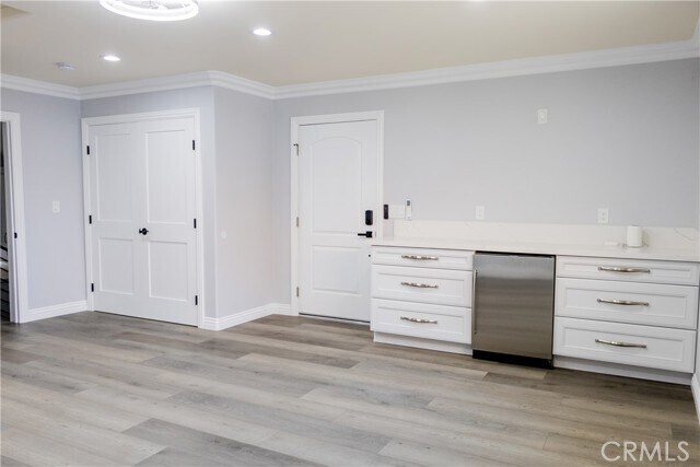 Foto del edificio - 536 Short St