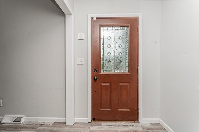 Building Photo - Please View 3D Virtual Walk-Through Before...