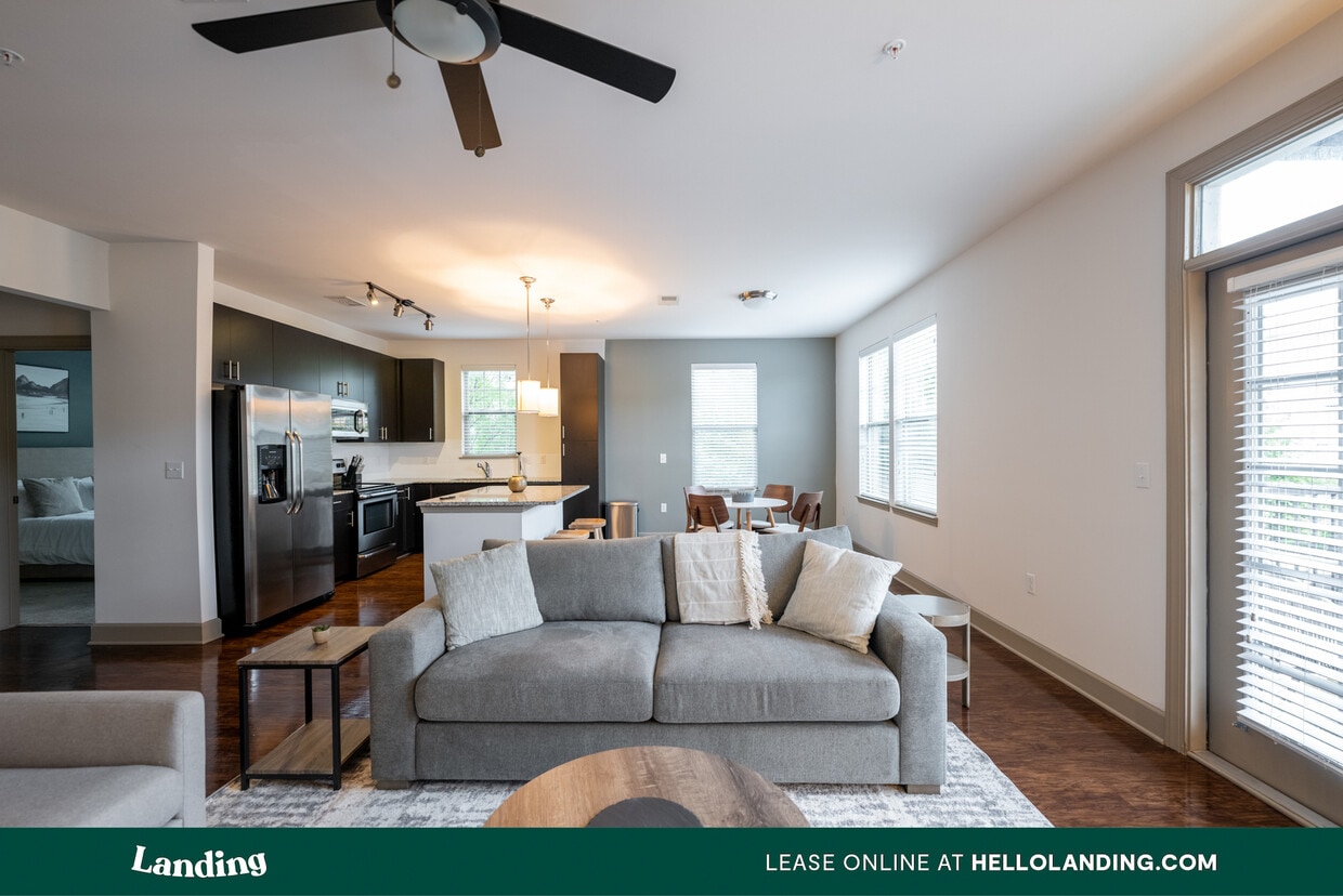 200 Resource Pkwy Unit 02205.373659, Franklin, TN 37067 Room for Rent