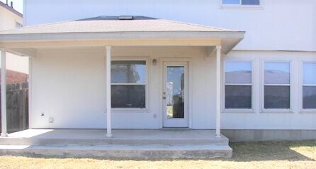 Foto del edificio - 5207 Causeway Ct