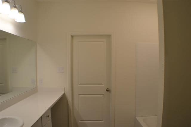 Building Photo - 713 Juniper St