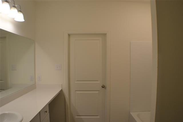 Foto del edificio - 713 Juniper St