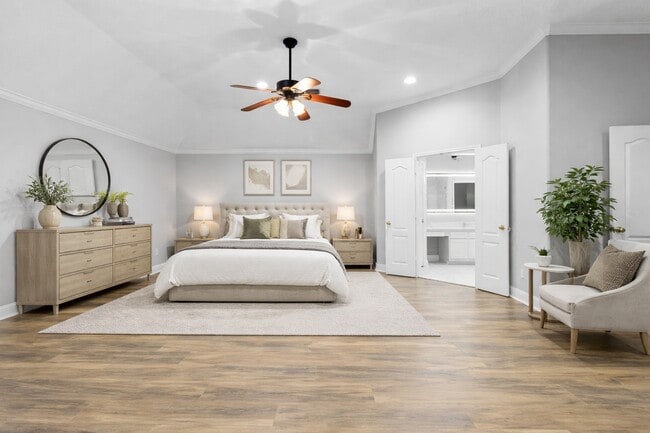 Building Photo - 17526 Golden Glade Ln
