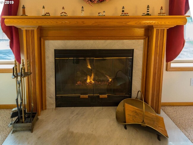 Foto del edificio - Lovely Single Level Gresham Home - 4 Bedro...