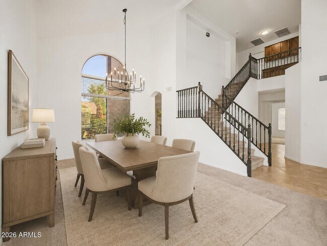 Foto del edificio - 8805 W Alex Ave
