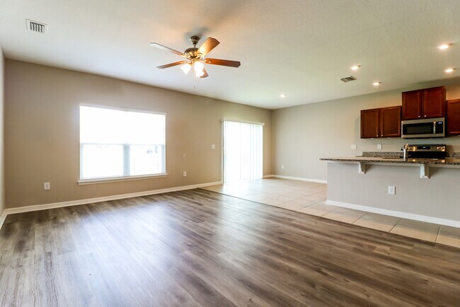 Foto del edificio - 18523 Hunters Meadow Walk