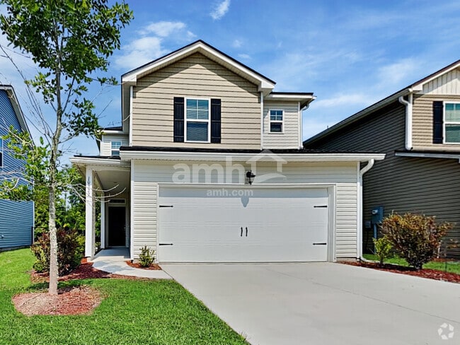 Building Photo - 10322 Riverwalk Ct