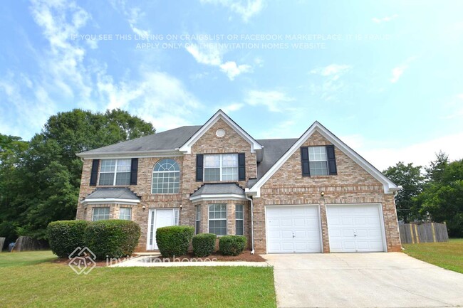 Building Photo - 9326 Flowering Trail Building Photo - 9326 Flowering Trail