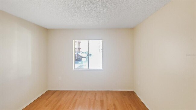 Building Photo - 4115 Heron Way