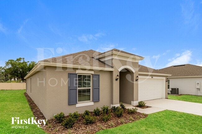 Building Photo - 104 Southern Breeze Lp