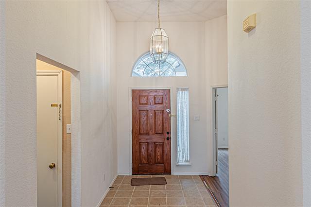 Building Photo - 2311 Shiloh Ln