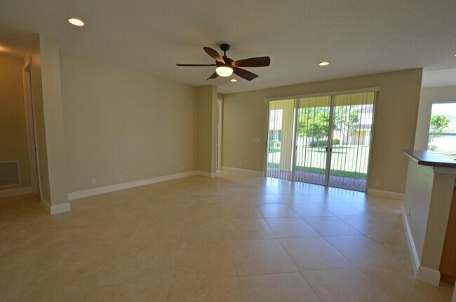 Building Photo - 379 Belle Grove Ln