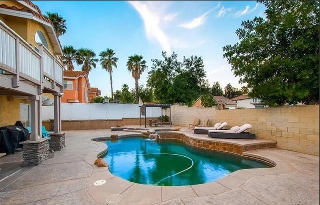 Foto del edificio - 20466 Marcus Rd