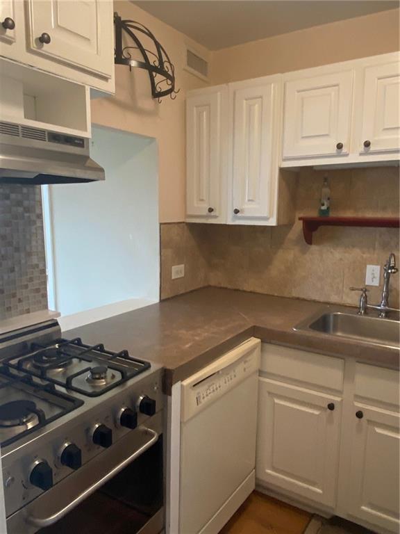 Foto del edificio - 2285 Peachtree Rd NE