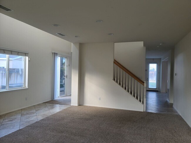 Building Photo - 4 br, 2.5 bath House - 23532 Ash Ct.