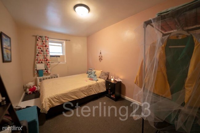 Foto del edificio - 22-36 31st St