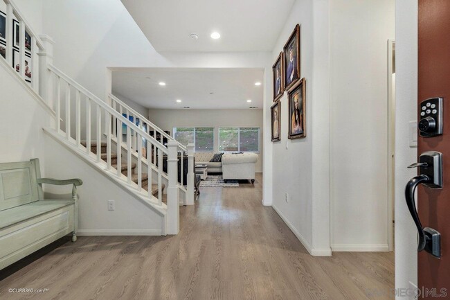 Building Photo - 35875 Esperia Way