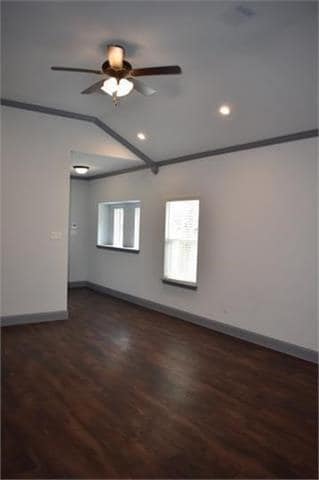 Building Photo - 1005 G W Jackson Ave