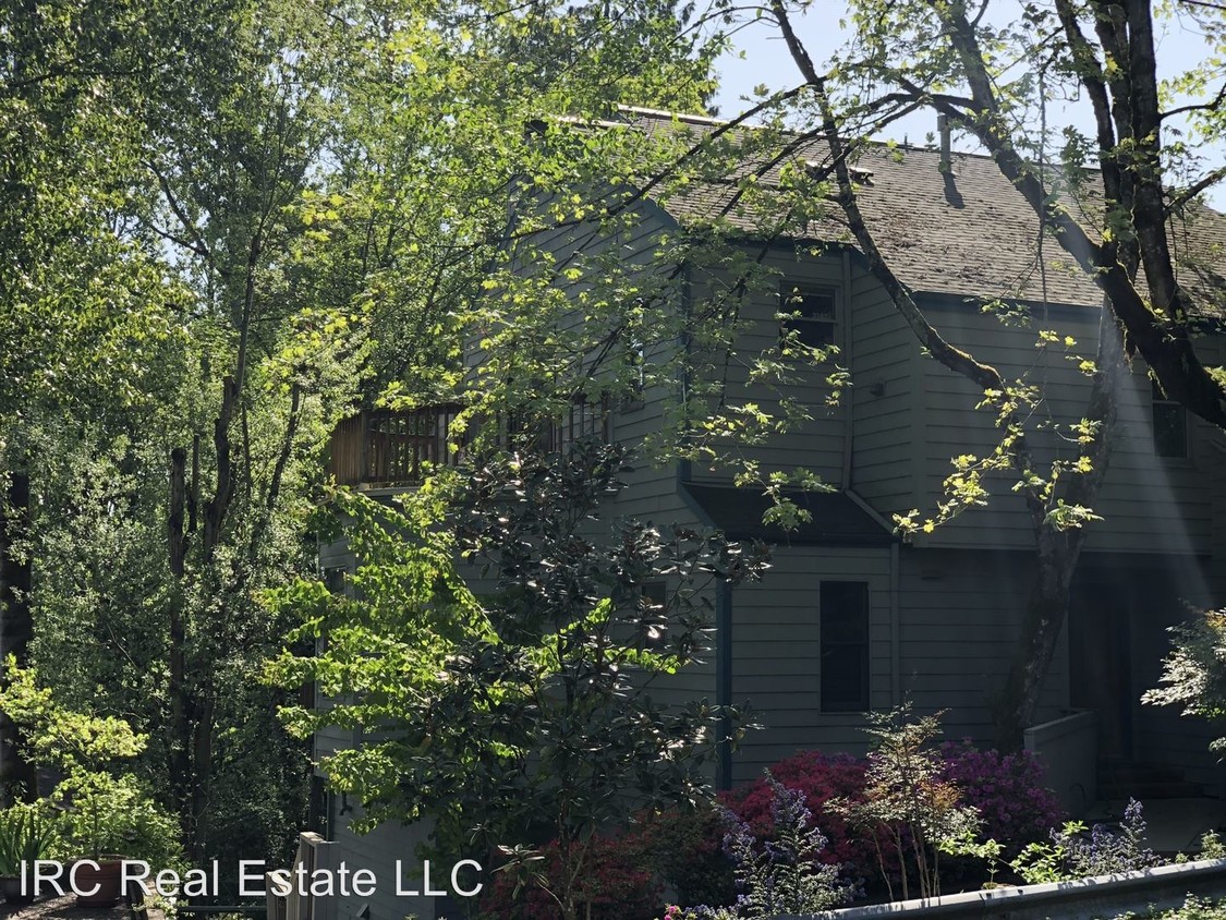 Primary Photo - 1 br, 1.5 bath House - 4880 SW Slavin Rd