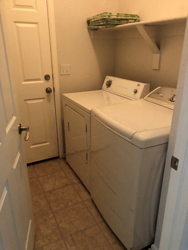 Foto del edificio - 19499 E 58th Dr