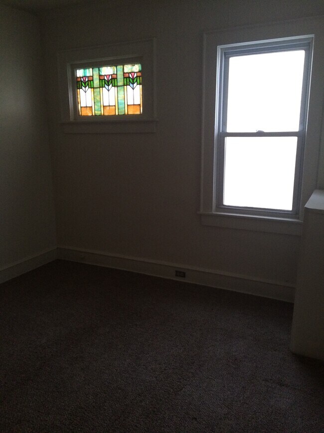 732 Harrison Ave Unit 1, Scranton, PA 18510 732 Harrison Ave Scranton