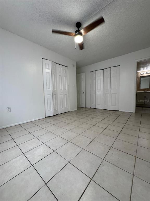 Building Photo - 1432 Holden Ave