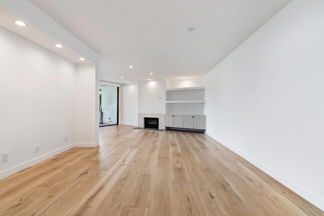 Foto del edificio - 15480 Antioch St