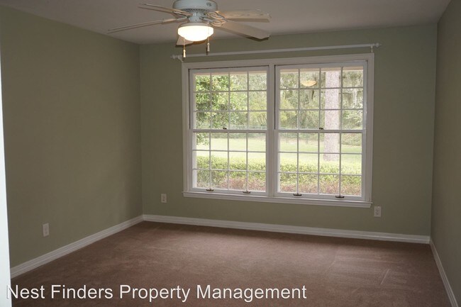 Foto del edificio - 10431 Deerwood Club Rd