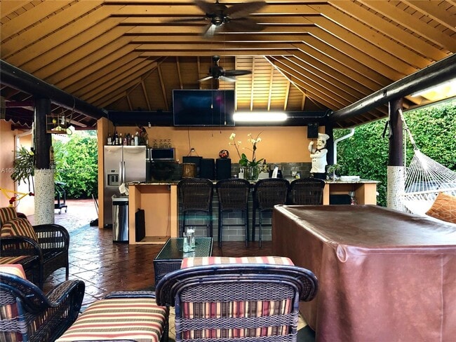 Building Photo - 14891 SW 141st Ter