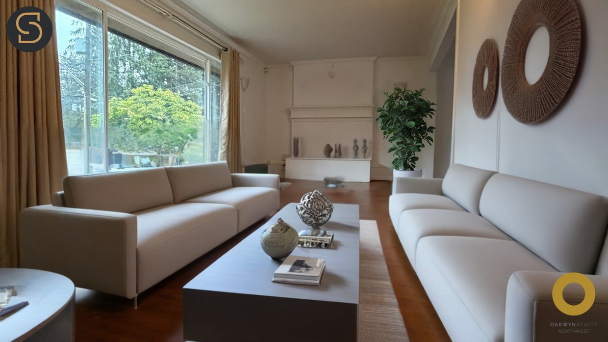 Photo principale - 4059 Liverpool St