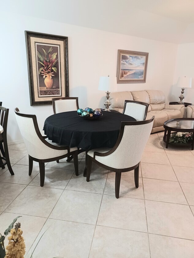 1537 Oyster Catcher Point Unit 1537, Naples, FL 34105 Condo for Rent in Naples, FL