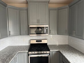 Building Photo - 4503 Cyclamen Way