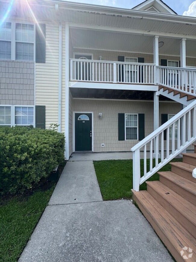 Building Photo - 4613 McClelland Dr