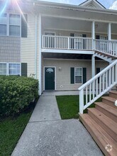 Building Photo - 4613 McClelland Dr