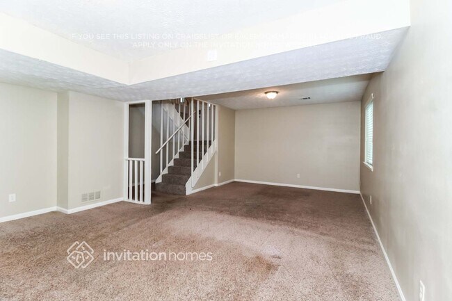 Building Photo - 3053 Jami Ct