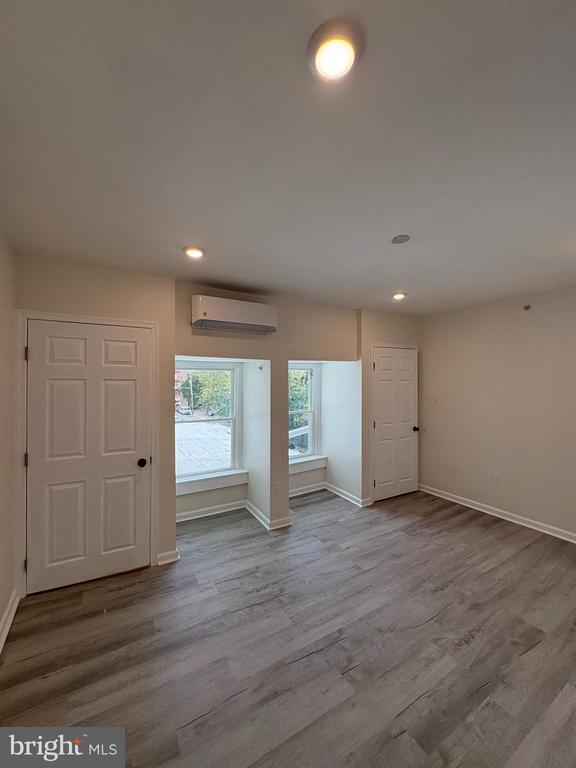 Foto del edificio - 3625 N 22nd St