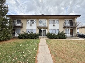 Building Photo - 2505 Calypso Rd