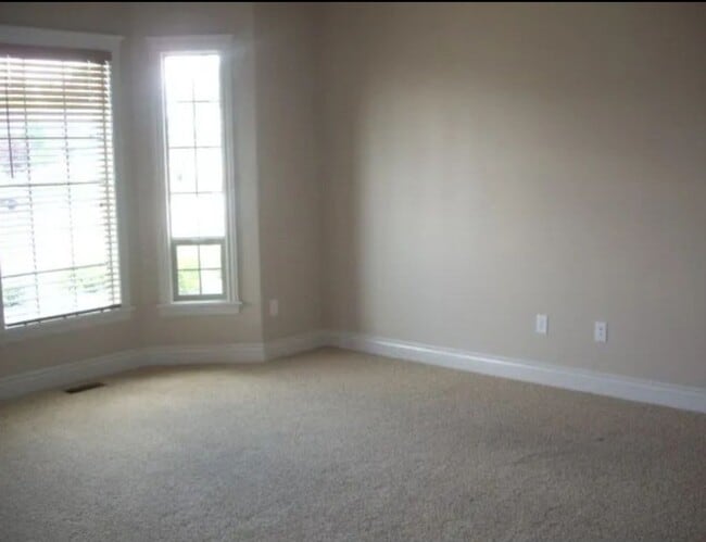 Foto del edificio - 9479 W Harness Dr