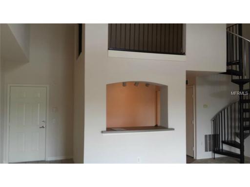 Foto del edificio - 15024 Arbor Reserve Cir