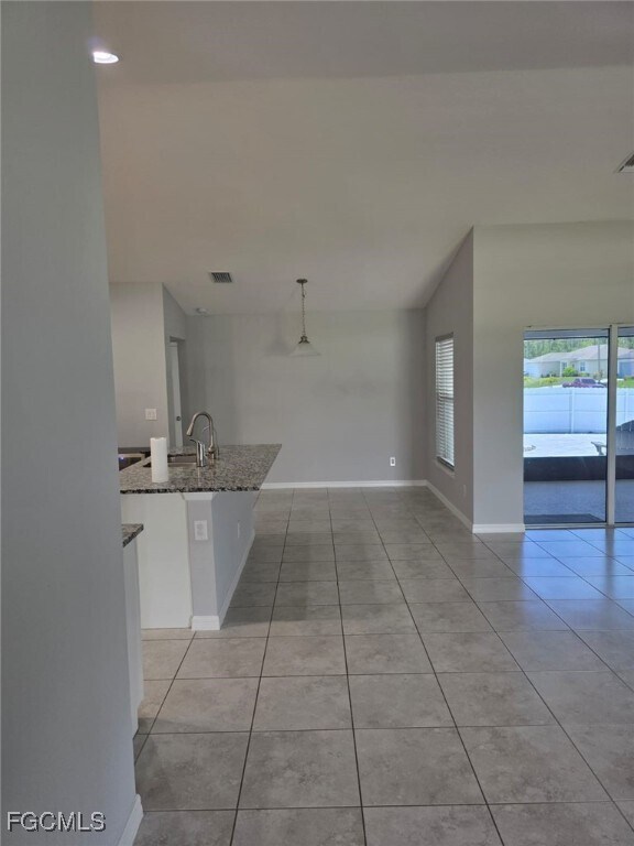 Foto del edificio - 4174 NW 38th Pl