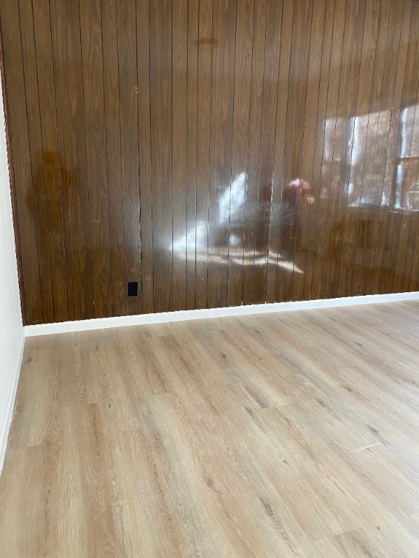 Foto del edificio - 47 Marginal St E